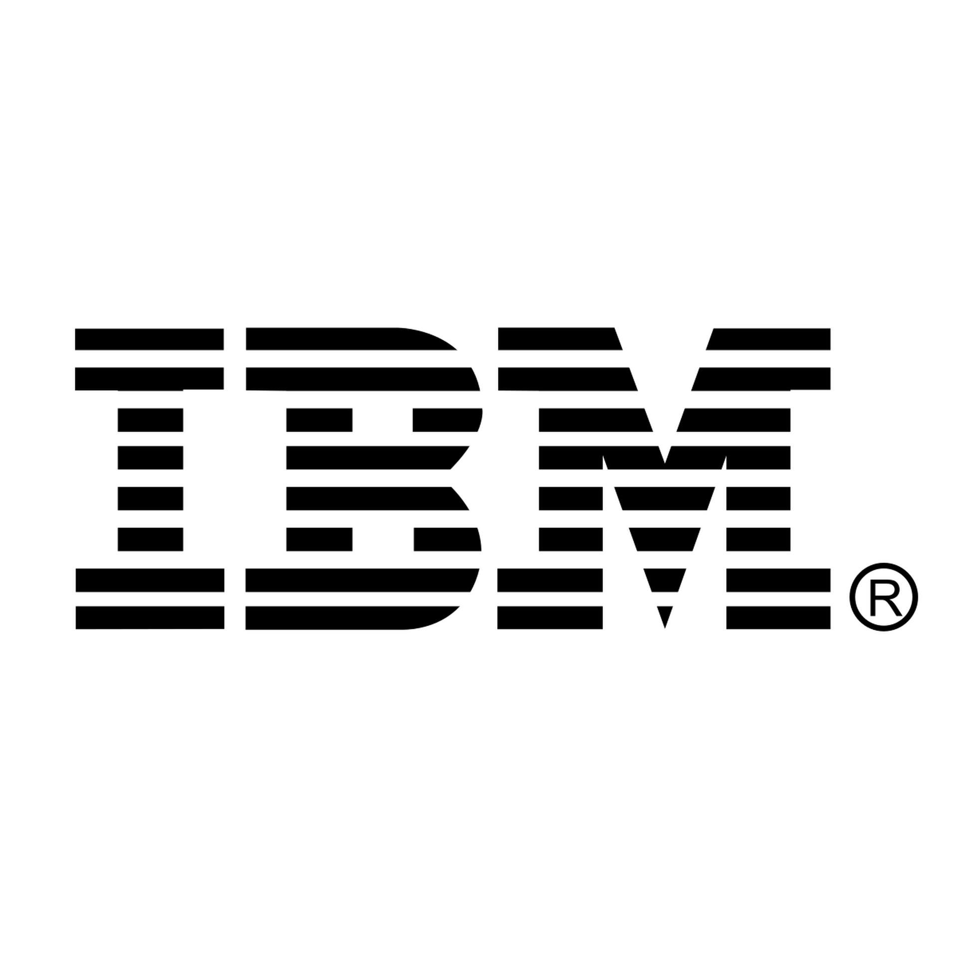 IBM